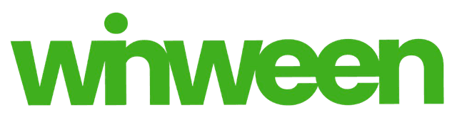 winween Logo