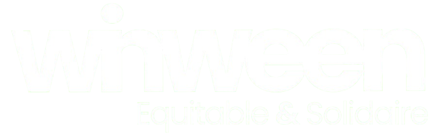 winween Logo